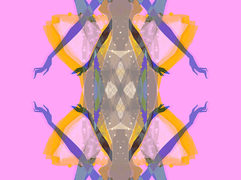 萬花四象（個人主頁-ZMzA0MTY3OTY=） - 創(chuàng)作習(xí)作 - 站酷設(shè)計師熊干原創(chuàng)素材 - 站酷ZCOOL