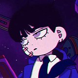 一只大鸡它的头像