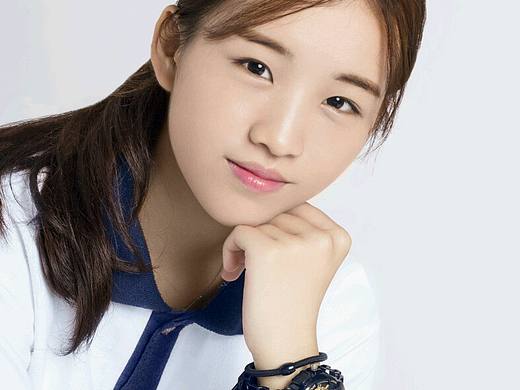 學(xué)生（個人主頁-ZMTgyMTg0NTI=） - 人像攝影 - 站酷設(shè)計師數(shù)影工坊原創(chuàng)素材 - 站酷ZCOOL