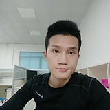 卡尔Carle的头像