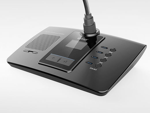 会议话筒（个人主页-ZMTU1NzEyMzY=） - 生活用品 - 站酷设计师howu原创素材 - 站酷ZCOOL