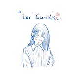 筱筱Candy的头像