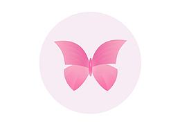 动物logo