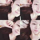 洛木嘉的头像