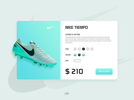 界面練習(xí)（個(gè)人主頁(yè)-ZMTc5ODM0ODQ=） - 電商 - 站酷設(shè)計(jì)師唐生李原創(chuàng)素材 - 站酷ZCOOL