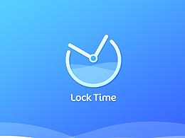 UI