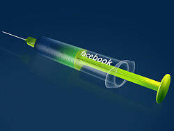 针筒（个人主页-ZMjQ0OTg3Ng==） - 图标 - 站酷设计师micomei原创素材 - 站酷ZCOOL