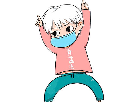 手繪練習(xí)（個(gè)人主頁(yè)-ZNDI4NzgwNjQ=） - 藝術(shù)插畫(huà) - 站酷設(shè)計(jì)師莊個(gè)莊原創(chuàng)素材 - 站酷ZCOOL