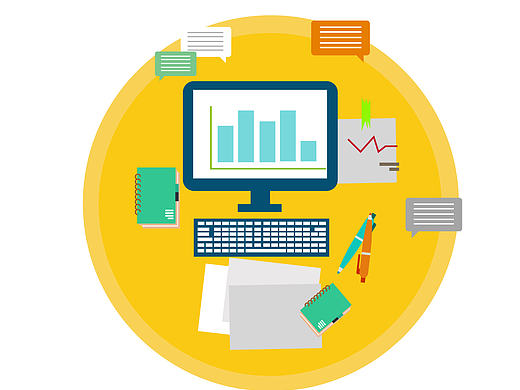 充实的一天（个人主页-ZMTk3NDYyODA=） - 艺术插画 - 站酷设计师yaraaaaa原创素材 - 站酷ZCOOL