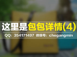 包包详情4