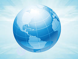 易拉宝（科技）