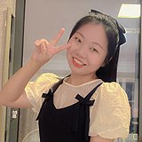 winni慧子的头像