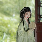 莓兮MAY的头像