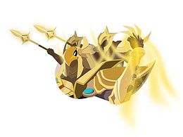 2015.7.7 沙漠黄鸡