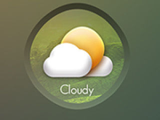 静.简（个人主页-ZMzY3NzY1Mg==） - 图标 - 站酷设计师筱艾原创素材 - 站酷ZCOOL