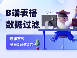 文章