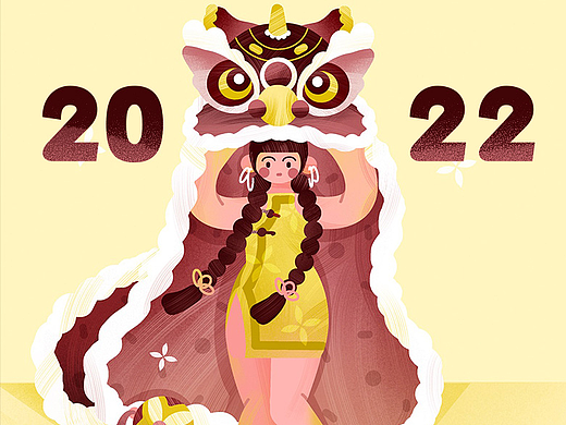 2022年绘画总结