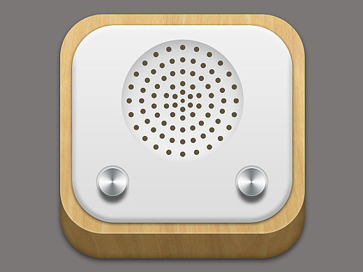 音响图标（个人主页-ZMTQ5OTExMTY=） - 图标 - 站酷设计师Yvonne1207原创素材 - 站酷ZCOOL