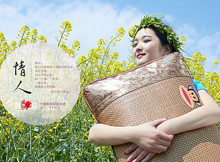 夏季凉席产品描述系列二（个人主页-ZMzQ1Mjc1Mg==） - 电商 - 站酷设计师舒凡原创素材 - 站酷ZCOOL