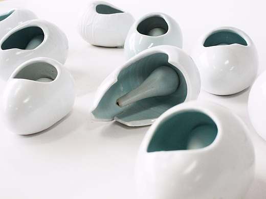 倏忽一瞬（个人主页-ZMjA3MTM1NzY=） - 其他手工艺 - 站酷设计师满moon原创素材 - 站酷ZCOOL