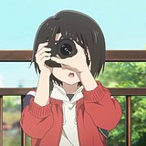 田绪的头像