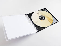 纪录片《琉璃》/ coloured glaze