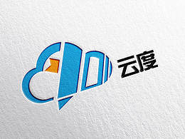  企业logo