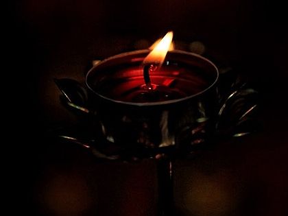 佛教期刊（個人主頁-ZMTMwODgwODQ=） - 其他網(wǎng)頁 - 站酷設(shè)計師jeffreywu原創(chuàng)素材 - 站酷ZCOOL