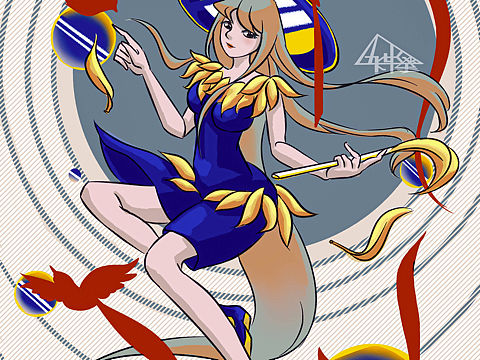 日签国货拟人设计-日用品（二）（个人主页-ZNjA4MzQ2ODg=） - 创作习作 - 站酷设计师卡像RE原创素材 - 站酷ZCOOL