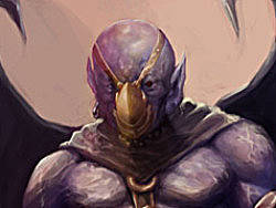 雷震子（個人主頁-ZMjE3NTk2MA==） - 創(chuàng)作習(xí)作 - 站酷設(shè)計師動動小白原創(chuàng)素材 - 站酷ZCOOL