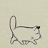 YUMOSA的头像