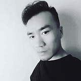 HaleyDong的头像