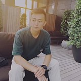 LuanHao的头像
