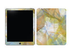 淡彩幾何（個(gè)人主頁(yè)-ZODA0NTQ0） - 包裝 - 站酷設(shè)計(jì)師jamaica原創(chuàng)素材 - 站酷ZCOOL