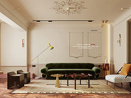 法式的浪漫💕只为梦想家的样子!