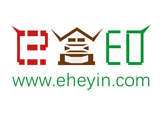 e盒印logo设计大赛（个人主页-ZMTQzODk4OTY=） - Logo - 站酷设计师nall原创素材 - 站酷ZCOOL