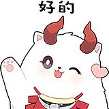 Mobius丷的头像