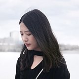 HillCheung嚣张的头像