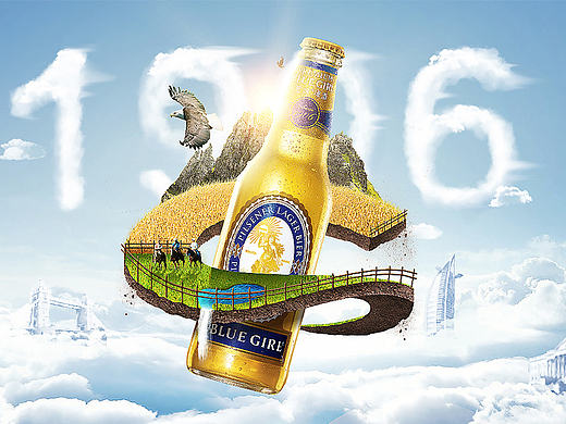 练手作品（个人主页-ZMTkzOTQyOTY=） - 运营设计 - 站酷设计师子拓原创素材 - 站酷ZCOOL