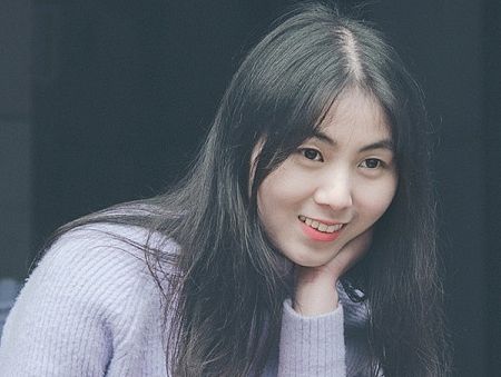 老街（個(gè)人主頁-ZMTM5NjA2MzY=） - 人像攝影 - 站酷設(shè)計(jì)師奔跑的仙人掌原創(chuàng)素材 - 站酷ZCOOL