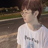 法法VFD的头像