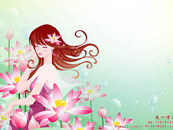 聽風(fēng)歌唱（個(gè)人主頁(yè)-ZOTI0MDY0） - 新銳潮流插畫 - 站酷設(shè)計(jì)師凌三原創(chuàng)素材 - 站酷ZCOOL