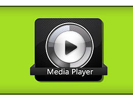 很久以前做的播放器圖標(biāo)練習(xí)