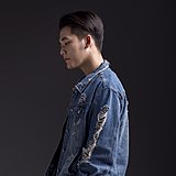 工厂美工仔的头像