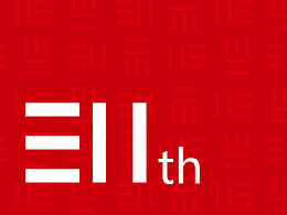 萬達集團30周年