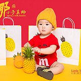 慕容扶苏的头像