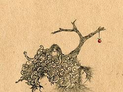 圣诞树