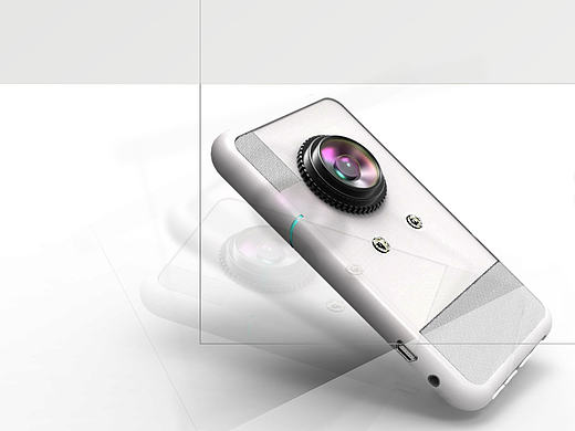 行車記錄儀（個(gè)人主頁(yè)-ZMTY3Njk0OTY=） - 其他工業(yè)/產(chǎn)品 - 站酷設(shè)計(jì)師誠(chéng)實(shí)憨厚小郎君原創(chuàng)素材 - 站酷ZCOOL