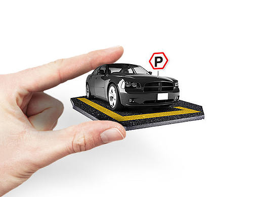 线上预热（个人主页-ZMTc5NzcyNDA=） - 运营设计 - 站酷设计师Roy_G原创素材 - 站酷ZCOOL