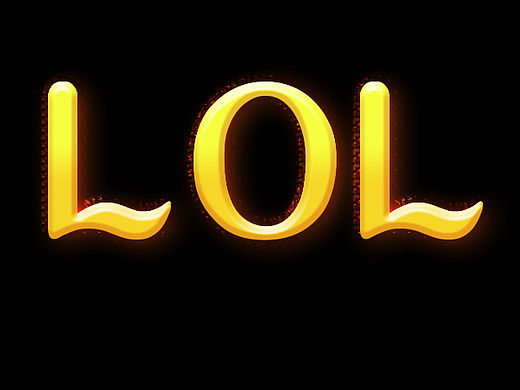 火焰体の金克斯（个人主页-ZMTUwNDM2NzY=） - 字体/字形 - 站酷设计师陌城暖阳原创素材 - 站酷ZCOOL